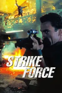 Poster to the movie "The Librarians" #1071835