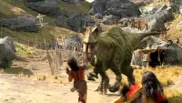 Backdrop to the movie "The Lost World" #811249