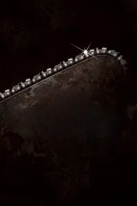 Poster to the movie "The Texas Chainsaw Massacre" #853920