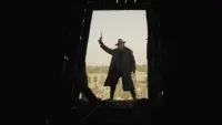 Backdrop to the movie "True Grit" #834529