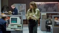 Backdrop to the movie "1989: A Spy Story" #839602