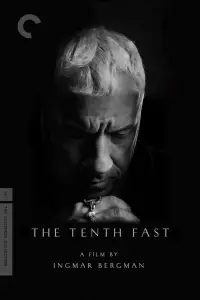 Poster to the movie "Fast X" #906250