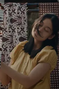 Poster to the movie "Sekar" #682076