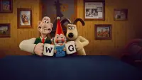 Backdrop to the movie "Wallace & Gromit: Vengeance Most Fowl" #609965