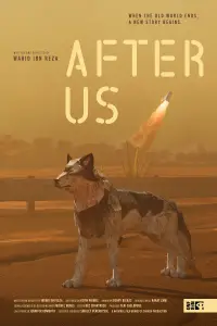 After Us