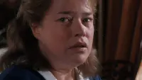 Backdrop to the movie "Dolores Claiborne" #795073
