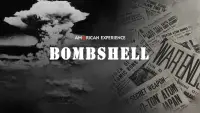 Backdrop to the movie "Bombshell" #1123034