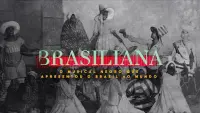 Backdrop to the movie "Brasiliana: o musical negro que apresentou o Brasil ao mundo" #621850