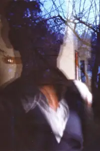 Poster to the movie "Early Monthly Segments" #892376