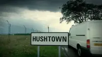 Backdrop to the movie "Hushtown" #826962