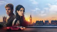 Backdrop to the movie "My Fault: London" #689354