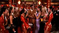 Backdrop to the movie "Rush Hour 2" #804112