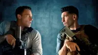 Backdrop to the movie "The Accountant 2" #800773