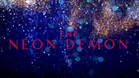 Backdrop to the movie "The Neon Demon" #1068305