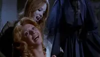 Backdrop to the movie "The Werewolf Versus the Vampire Woman" #717220