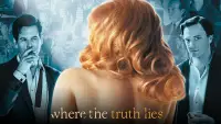 Backdrop to the movie "Where the Truth Lies" #998055