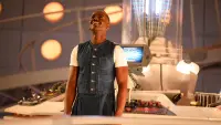 Backdrop to the movie "Doctor Who: Wish World & The Reality War" #786175