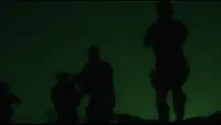 Backdrop to the movie "Sicario" #753725
