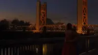 Backdrop to the movie "Lady Bird" #516552