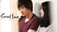 Backdrop to the movie "Secret Love" #999453