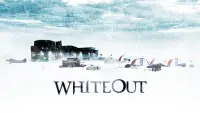 Backdrop to the movie "Whiteout" #973931