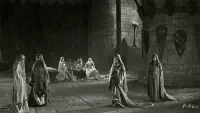 Backdrop to the movie "Robin Hood" #763125