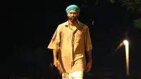 Backdrop to the movie "Asuran" #866293