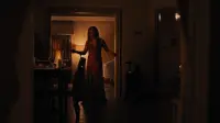 Backdrop to the movie "Carrie" #768326