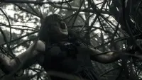 Backdrop to the movie "Evil Dead" #777809