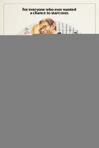 Poster to the movie "Born Again" #1176487