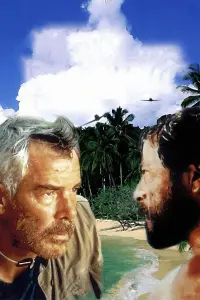 Hell in the Pacific
