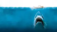 Backdrop to the movie "Jaws" #520967