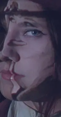 Cinema Austria, the first 112 Years