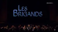 Backdrop to the movie "Les Brigands" #1076361