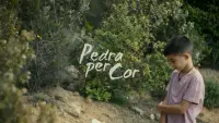 Backdrop to the movie "Pedra per Cor" #768460