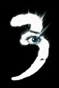 Poster to the movie "Scream 3" #1069315