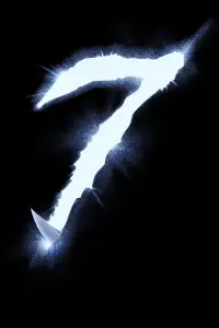 Poster to the movie "Scream 7" #1054887