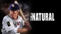 Backdrop to the movie "The Natural" #1086083
