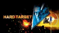 Backdrop to the movie "Hard Target" #940279