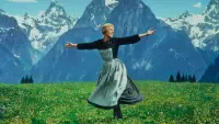 Backdrop to the movie "The Sound of Music" #599520