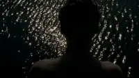 Backdrop to the movie "Sombre" #843936