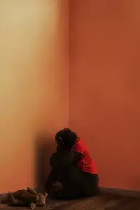 Poster to the movie "Primate" #510222