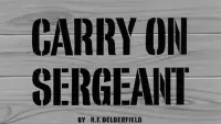 Backdrop to the movie "Carry On Sergeant" #1174980