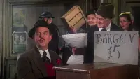 Backdrop to the movie "Bedknobs and Broomsticks" #825726