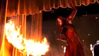 Backdrop to the movie "Carrie" #701654