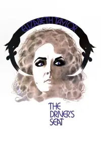 Poster to the movie "Identikit" #712504