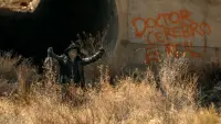 Backdrop to the movie "Doctor Cerebro" #818381