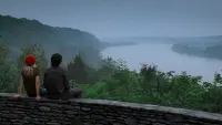 Backdrop to the movie "Elizabethtown" #746696