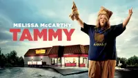 Backdrop to the movie "Tammy" #979609