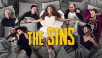 Backdrop to the movie "The Sins" #1126984